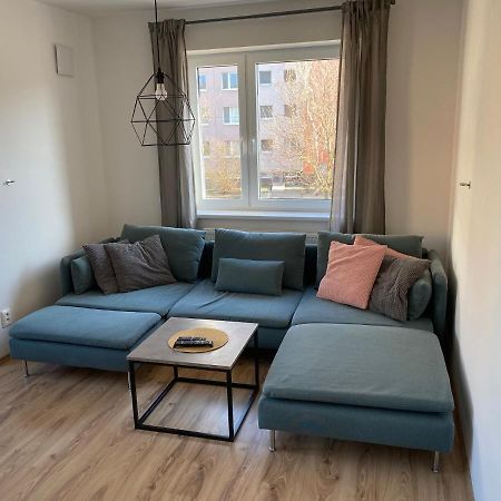 Apartman "Dunaj" Private Parking - Klimatizacia Šamorín 外观 照片