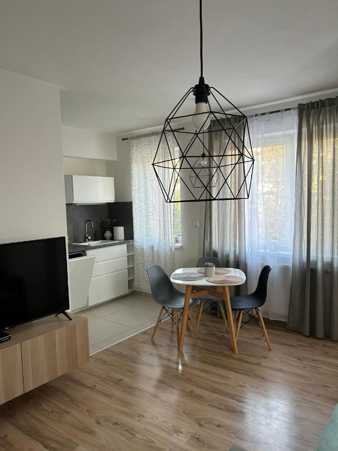 Apartman "Dunaj" Private Parking - Klimatizacia Šamorín 外观 照片